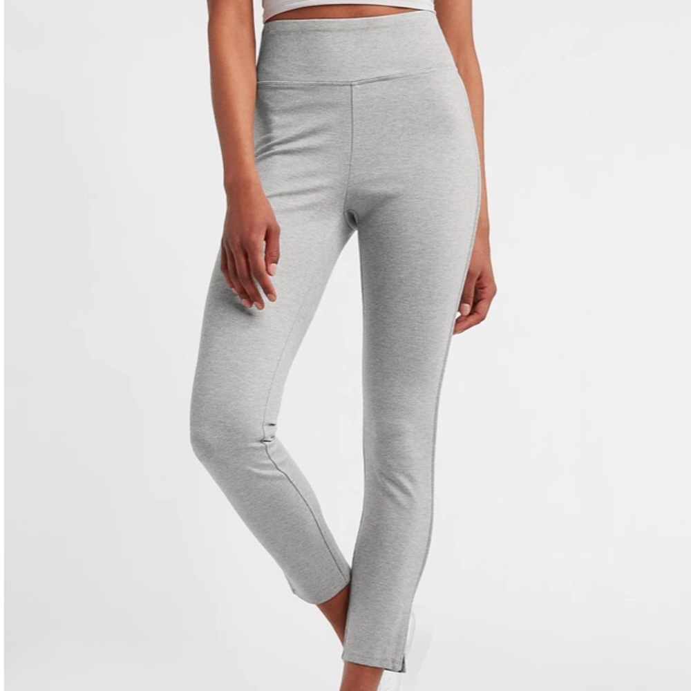 EXPRESS | Leggings